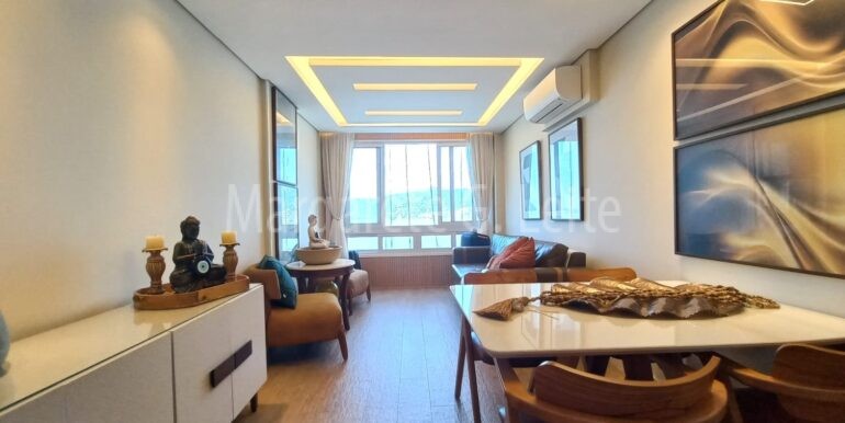 WhatsApp Image 2026-03-24 at 10.58.43 (1)