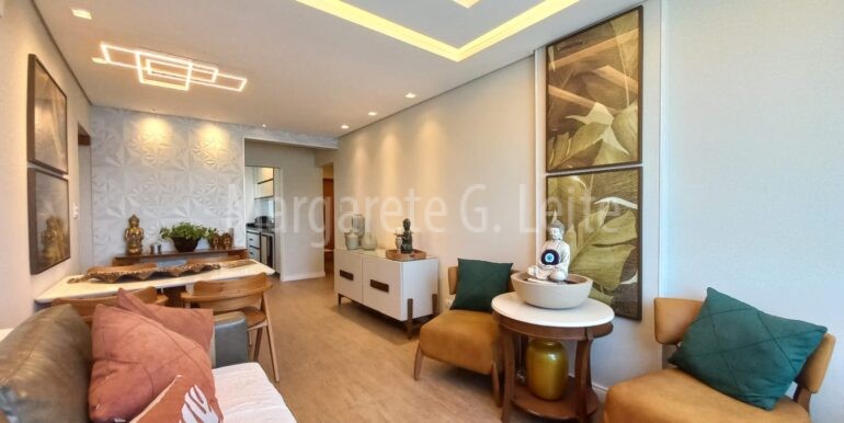 WhatsApp Image 2026-03-24 at 10.58.43 (2)