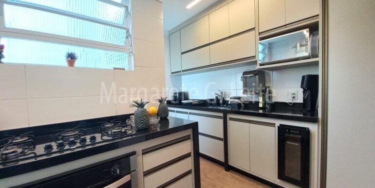 WhatsApp Image 2026-03-24 at 10.58.43 (4)