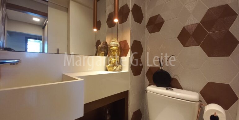 WhatsApp Image 2026-03-24 at 10.58.43