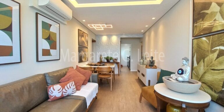 WhatsApp Image 2026-03-24 at 10.58.44 (1)