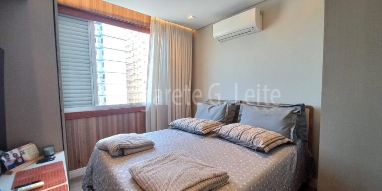 WhatsApp Image 2026-03-24 at 10.58.44 (2)