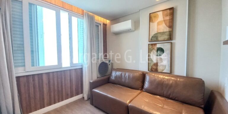 WhatsApp Image 2026-03-24 at 10.58.44 (3)