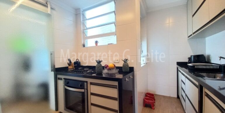 WhatsApp Image 2026-03-24 at 10.58.44 (4)