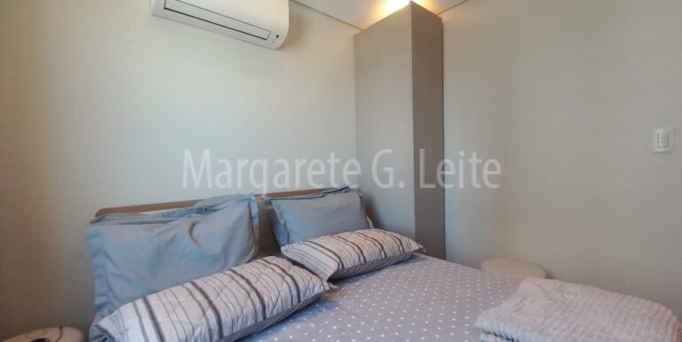 WhatsApp Image 2026-03-24 at 10.58.44