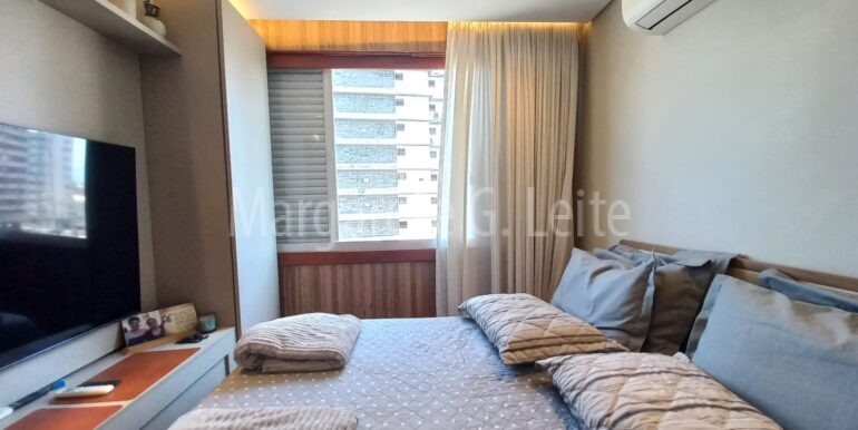 WhatsApp Image 2026-03-24 at 10.58.45 (1)