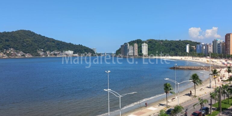 WhatsApp Image 2026-03-24 at 10.58.45