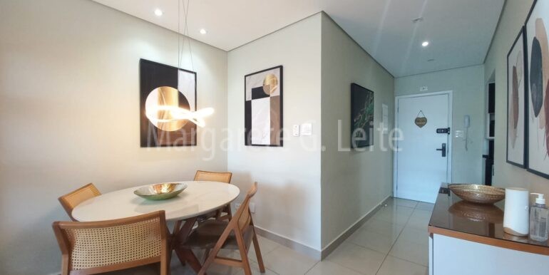 WhatsApp Image 2026-03-24 at 11.02.38