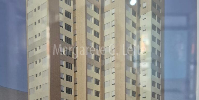 WhatsApp Image 2026-03-24 at 11.09.01