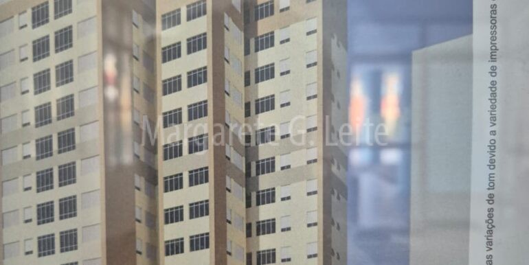 WhatsApp Image 2026-03-24 at 11.09.01