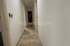 julieta19