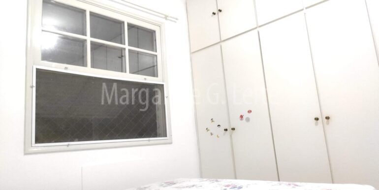 WhatsApp Image 2026-04-07 at 18.09.13 (1)