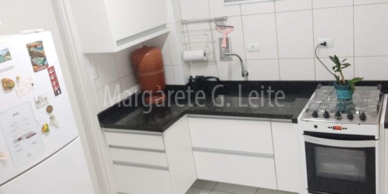 WhatsApp Image 2026-04-07 at 18.09.13 (2)