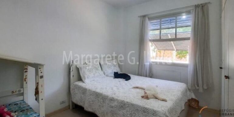 WhatsApp Image 2026-04-07 at 18.09.13