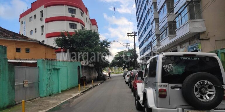 WhatsApp Image 2026-04-07 at 18.09.14 (1)