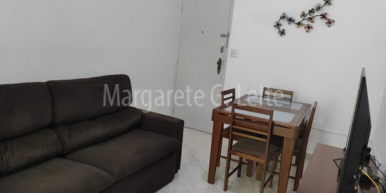 WhatsApp Image 2026-04-07 at 18.09.14 (2)