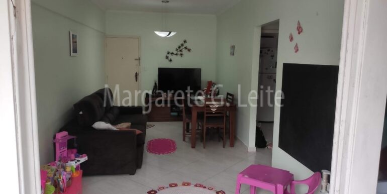 WhatsApp Image 2026-04-07 at 18.09.14 (3)