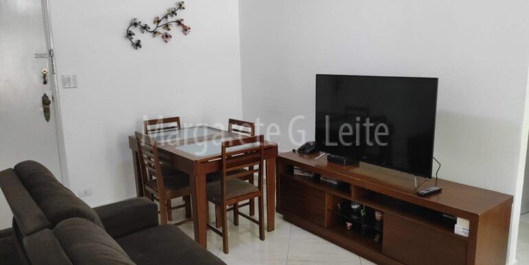 WhatsApp Image 2026-04-07 at 18.09.14