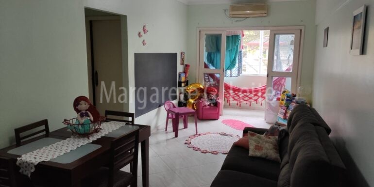 WhatsApp Image 2026-04-07 at 18.09.15 (1)