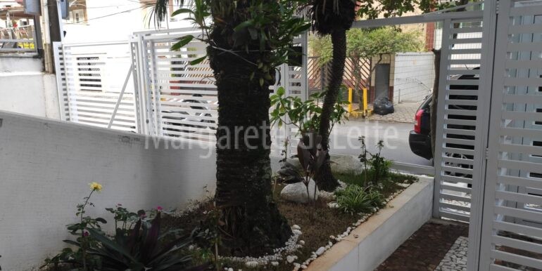 WhatsApp Image 2026-04-07 at 18.09.15 (2)