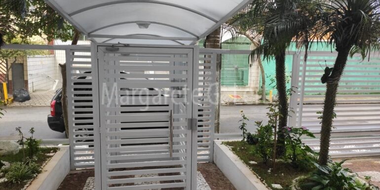 WhatsApp Image 2026-04-07 at 18.09.15 (4)