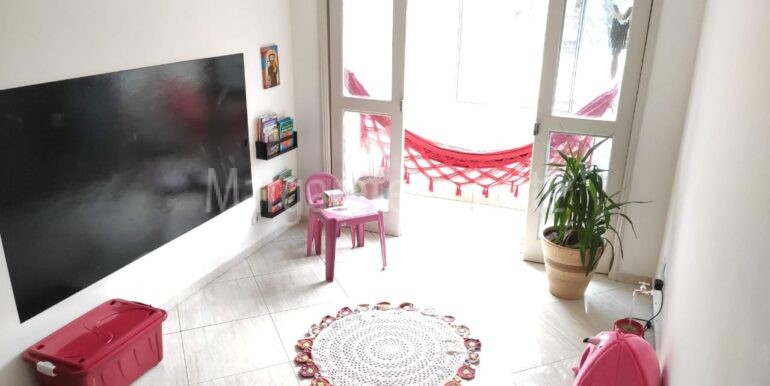 WhatsApp Image 2026-04-07 at 18.09.15