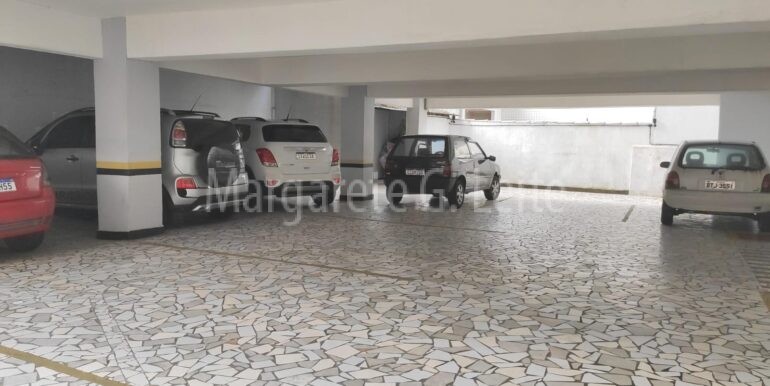 WhatsApp Image 2026-04-07 at 18.09.16 (3)