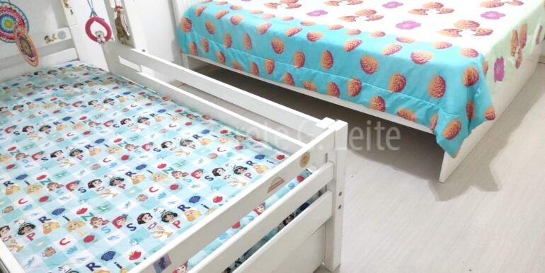 WhatsApp Image 2026-04-07 at 18.09.20 (1)