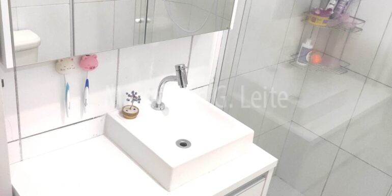 WhatsApp Image 2026-04-07 at 18.09.20