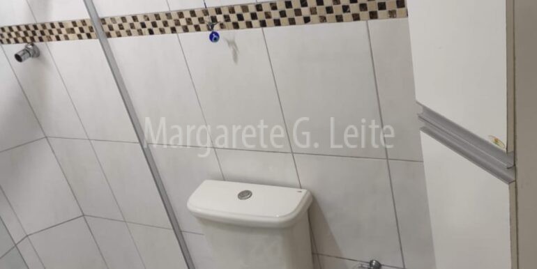 WhatsApp Image 2026-04-07 at 18.09.21 (1)