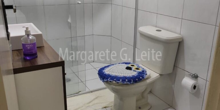 WhatsApp Image 2026-04-07 at 18.09.21 (2)