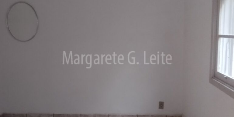 1778878997262