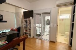 legen7