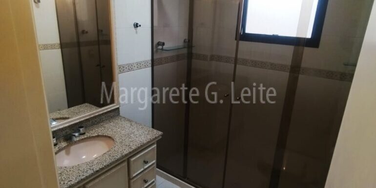 WhatsApp Image 2026-07-13 at 10.08.20 (3)