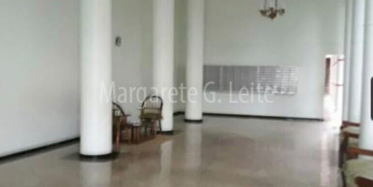 WhatsApp Image 2026-07-21 at 21.49.41 (1)