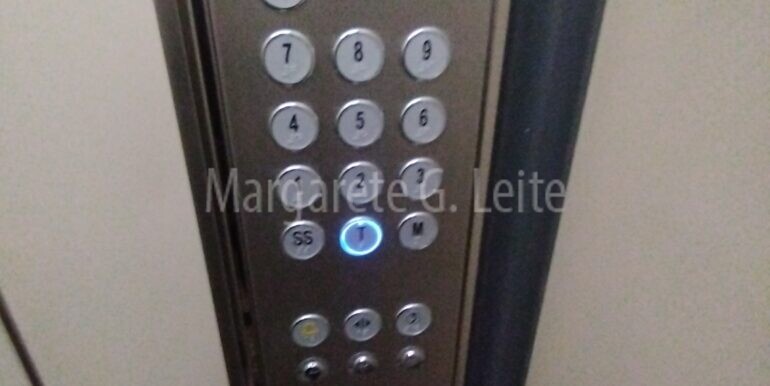 1785779319816