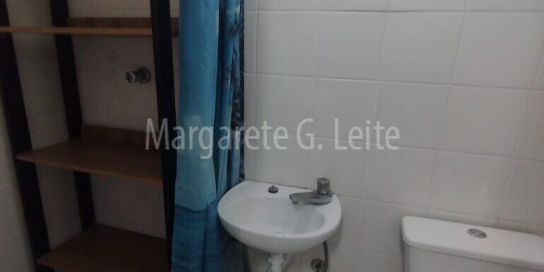 1786554412763
