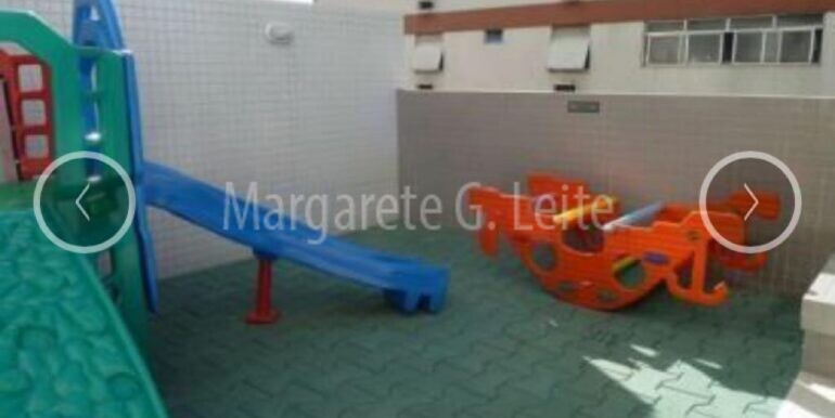 WhatsApp Image 2026-08-07 at 16.37.12 (3)