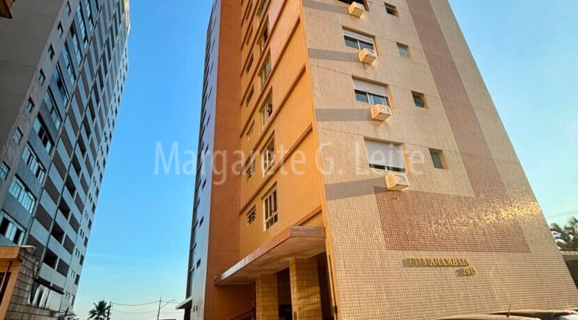 marambaia10