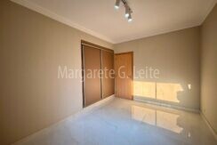 marambaia6
