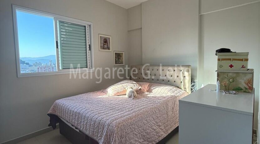 marce1