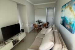 marce11