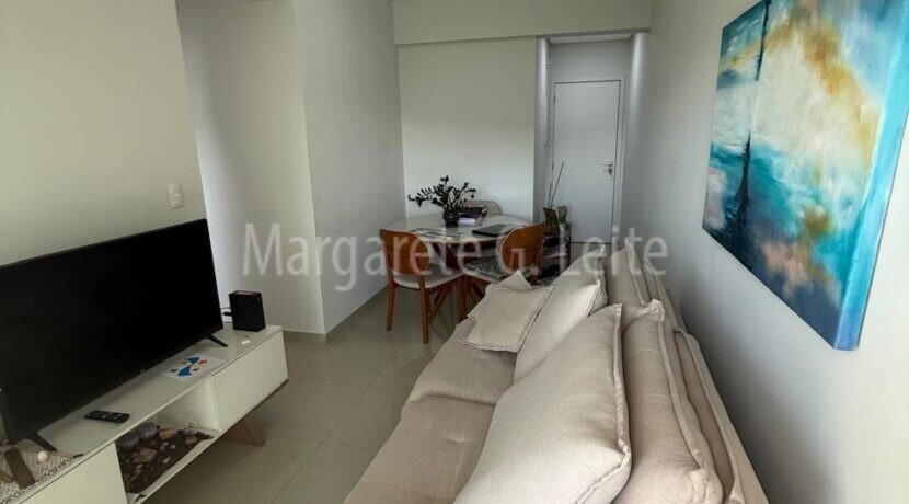 marce12