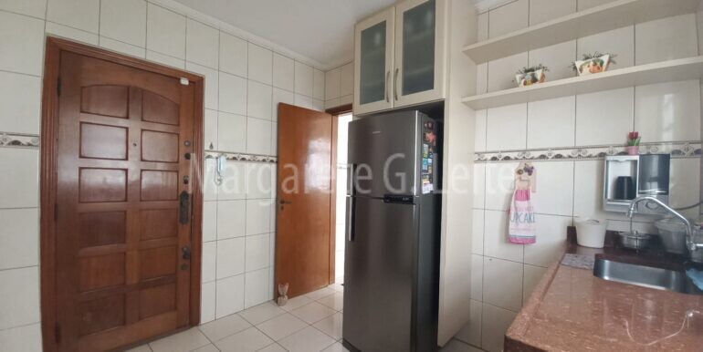 9.3