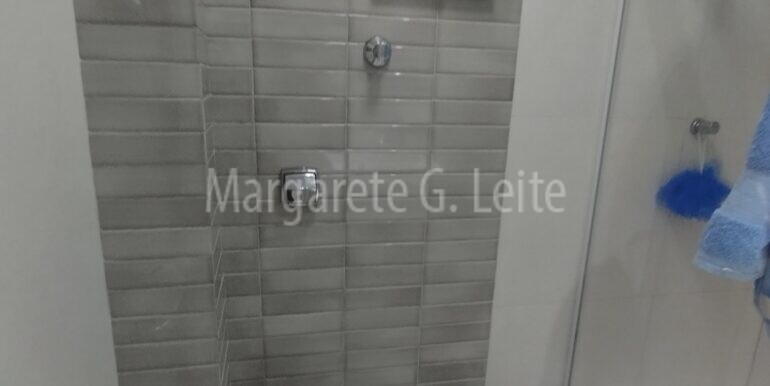 IMG_20260901_105508