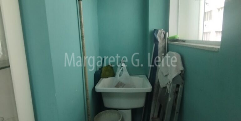 IMG_20260901_105532