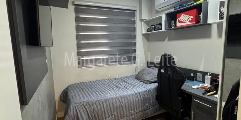 QUARTO 1