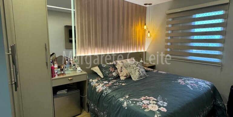 QUARTO2
