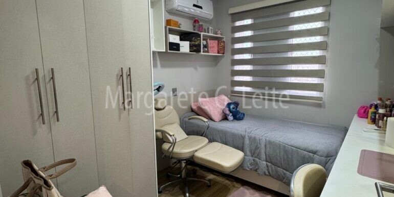 QUARTO2.1
