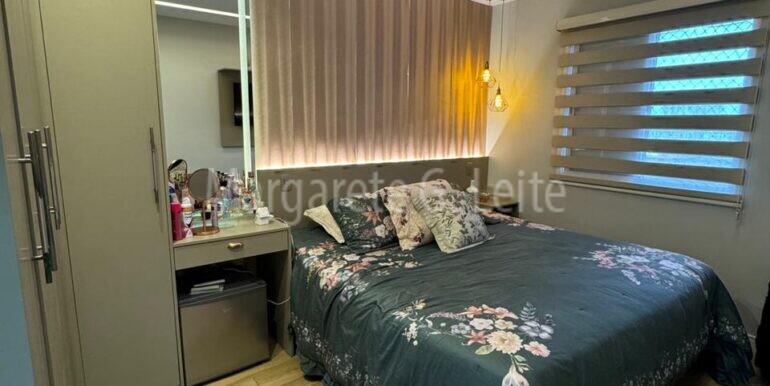 QUARTO2.2